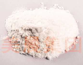 امولسیفایر E471 مونوگلیسرید تقطیر شده از تولید کننده چین مواد غذایی درجه DH-Z80