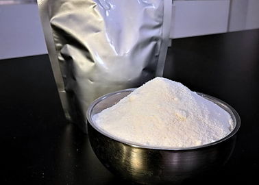 امولسیفایر محلول در آب PGE Polyglycerol Esters E475 با گواهینامه ISO FSSC Kosher Halal
