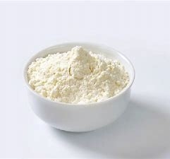 ماده افزودنی مواد غذایی درجه غذایی e471 گلیسیرول مونوستیرات مونوگلیسیرید های تقطیر شده 90٪ برای روغن ها و چربی ها