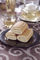 امولسیفایر غذای کم چرب برای نان، امگولاتور اسپکت کیک