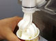 پودر مخلوط کننده امولسیفایر 20 کیلوگرمی کوثر Emulsi برای بستنی نرم