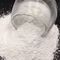 95٪ Min داروسازی مواد غذایی امولسیفایر پودر سفید مواد اولیه آرایشی امولسیفایر گلیسریل استیارات