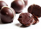امولسیفایر پلی گلیسرول استر E475 برای شکلات ، محصولات کاکائویی HALAL