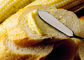 مواد تشکیل دهنده پودر نان GMO با پودر موم و امولفایزر