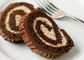 امولسیفایر تثبیت کننده ژل کیک Sp برای کیک پنیر، کیک اسفنجی، کیک شیفون با ثبات و امولسیون خوب ژل کیک