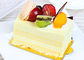 امولسیفایر نانوایی با اثر غلیظ کننده و امولسیون کننده، بهبود ساختار کیک، بهبود دهنده کیک
