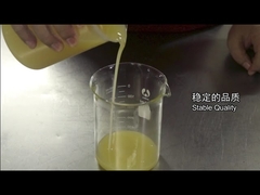 Bakery Tools Food Grade Cakes Mold Release For Cake