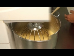 امولسیفایرهای خوراکی مخمر خشک فوری با فلیک