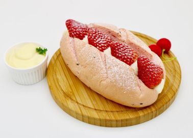 امولسیفایر مواد غذایی مونوگلیسرید مقطر DMG 90% بستنی و مواد تشکیل دهنده کیک گلیسیرین مونو استئارات