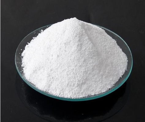 امولفایزر و استیبلایزر نان پخت و پز با ویسکوزیته پایین E471 90٪ مونوگلیسیرید های تقطیر شده 25 کیلوگرم