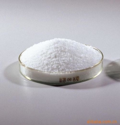 امولسیفایرهای نانوایی و تثبیت کننده مواد غذایی Sorbitan Monostearate SPAN60