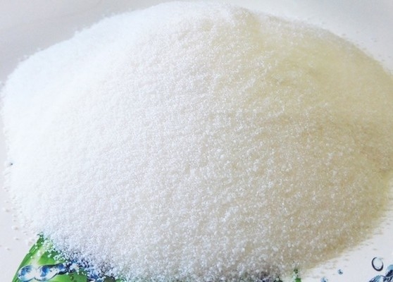 Emulsifier E471 برای پخت / آرایشی و بهداشتی، Glycerol Monostearate Distillate GMS 401