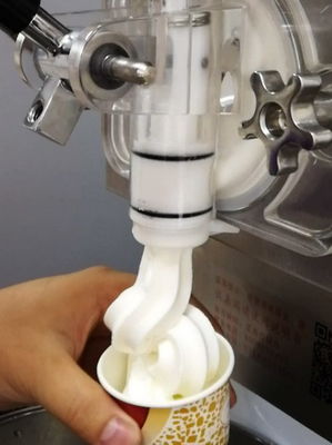 امولسیفایر نان مونو استئارات گلیسیرین تقطیری