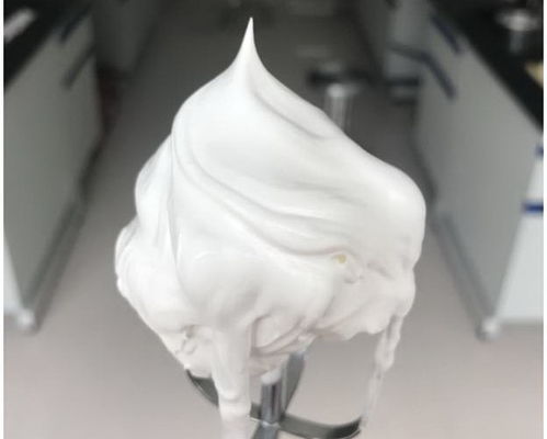 امولسیفایر مونو و دی‌گلیسیرید E472e