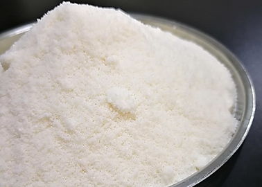 امولسیفایر در تولید مواد غذایی تثبیت کننده های درجه غذایی پلی گلیسرول استرهای اسیدهای چرب PGE