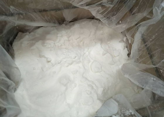 امولسیفایر مواد غذایی حاوی آرسنیک کمتر از 1ppm یا برابر آن برای تولید و کنترل مواد غذایی ایمن طراحی شده است.