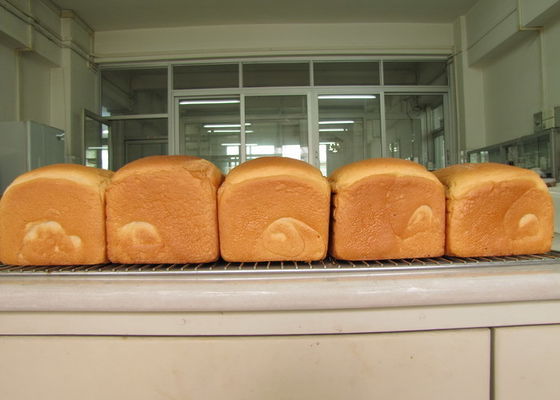 مونو گلیسرید مقطر E-DH-Z45