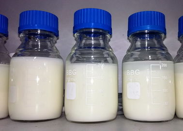 امولسیفایرهای درجه مواد غذایی بهبود دهنده نان E472e ماست عاج سفید Audiophiles Milk E472E پودر DATEM