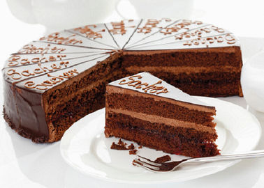 کره یولک کیک امولسیون درجه مواد غذایی با طول عمر طولانی تر