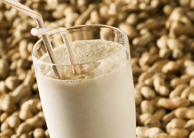 افزودنی شیر سویا عوامل ضد کف طبیعی مواد غذایی در غذا با مونو و دی گلیسیرید