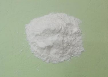 25 کیلوگرم/ کیسه E471 ایمولسیفیر محلول در درجه غذایی محلول در آب