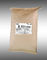 امولسیفایر خوراکی حلال برای نانوایی KOSHER گواهینامه نانوایی E471 مونو و دی گلیسیرید اسیدهای چرب