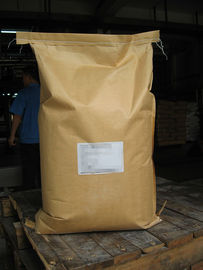 E471 مواد غذایی گلیسریل مونوستیرات MDR 90٪ درجه غذایی