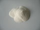 امولسیفایر مواد افزودنی خوراکی سفید مواد پلی گلیسرول استرهای اسید چرب PGE