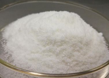 چین کارخانه سریع افزایش SP کیک امولسیاتور افزودنی مواد غذایی برای کیک اسفنج HALAL