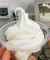 Food Grade Ingredient 90% Distilled Monoglycerides  E471 In Ice Cream Or Whipping Topping