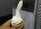 مواد خام نانوایی امولسیفایر مواد غذایی در بستنی امولسیفایرها و تثبیت کننده های مواد غذایی PGE درجه غذایی
