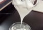 بستنی امولسیفایر تثبیت کننده بستنی امولسیفایرها امولسیفایرهای تاپینگ افزودنی مقطر مونوگلیسرید GMS4008