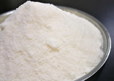 امولسیفایر کره بادام زمینی مقطر گلیسرول مونوستئارات E471 مونو دی گلیسیرید
