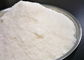 امولسیفایر خوراکی حلال برای نانوایی KOSHER گواهینامه نانوایی E471 مونو و دی گلیسیرید اسیدهای چرب