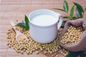 مواد غذایی درجه مواد غذایی E475 افزودنی های پلی گلیسرول استرهای اسیدهای چرب برای نانوایی و پودر شیر