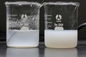 شیری سفید گلیسرول مونوستئارات خود امولسیون کننده مواد غذایی افزودنی DH-Z80 غیر - امولسیفایر کرمی لبنی