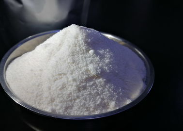 سوربیتان تری استئارات STS Span65 شکلات استئاریک اسید درجه غذایی