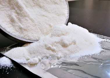 20 کیلوگرم کارتن بستنی امولفایزر مواد اولیه پودر شکل بستنی ثبات دهنده 4008 محلول در آب