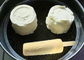 ساخت کشور چین امولسیفایر/تثبیت کننده با کیفیت افزودنی مواد غذایی امولسیفایر UESD برای بستنی