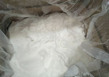امولسیفایر خوراکی E475 PGE155 استرهای پلی گلیسرول اسیدهای چرب بستنی و کیک