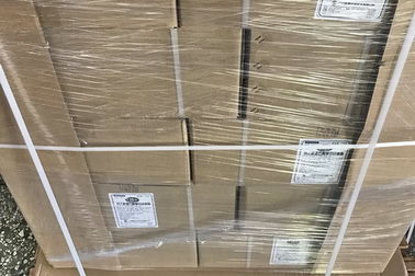 چین کارخانه سریع افزایش SP کیک امولسیاتور افزودنی مواد غذایی برای کیک اسفنج HALAL