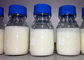امولسیفایرهای درجه مواد غذایی بهبود دهنده نان E472e ماست عاج سفید Audiophiles Milk E472E پودر DATEM