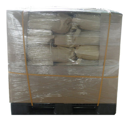 امولسیفایر کیک مرکب Poniard CP617 - پودر سفید تا زرد روشن با سرعت هوادهی پیشرفته برای صنعت شیرینی - HALAL KOSHER دارای گواهی ISO