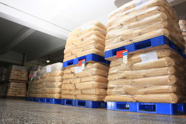مواد افزودنی غذایی امولسیفایر بستنی Sorbitan Tristearate Food Grade SPAN65 25KG OEM