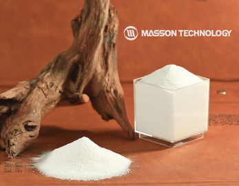 مواد افزودنی غذایی امولسیفایر بستنی Sorbitan Tristearate Food Grade SPAN65 25KG OEM