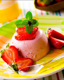 HACCP سریع بهبود ژل کیک امولفایزر برای کیک پنیر کیک اسفنج کیک کیک شیفون