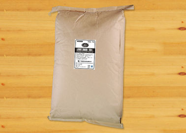 امولسیفایرهای معمولی E471 Food Grade GMS 60% Powder 25kg Glyceryl Monostearate