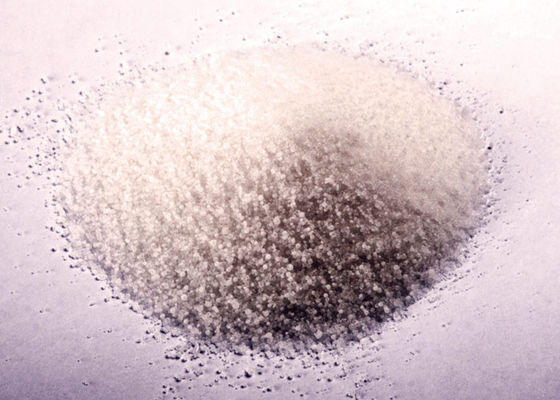 امولسیفایر کیک مرکب Poniard CP617 - پودر سفید تا زرد روشن با سرعت هوادهی پیشرفته برای صنعت شیرینی - HALAL KOSHER دارای گواهی ISO