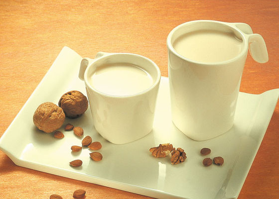 مونو گلیسرید مقطر E-DH-Z45