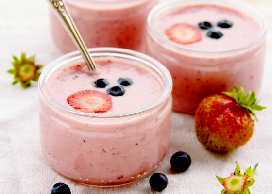 مونو گلیسرید مقطر E-DH-Z45